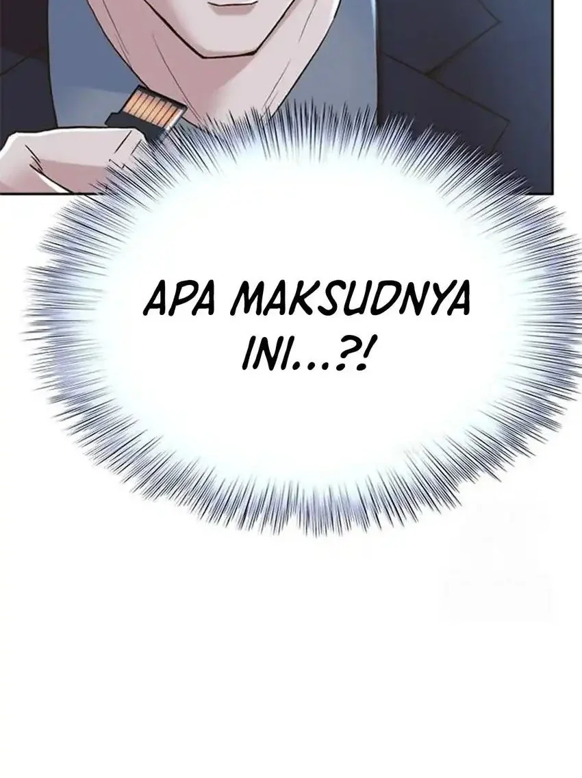 Chapter 201 - halaman 22