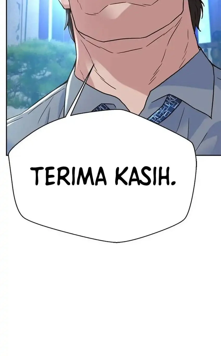 Chapter 201 - halaman 26