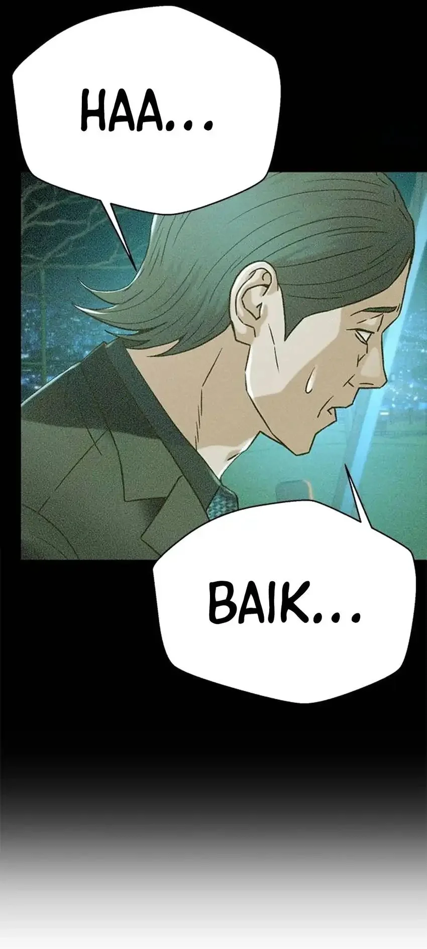 Chapter 201 - halaman 42