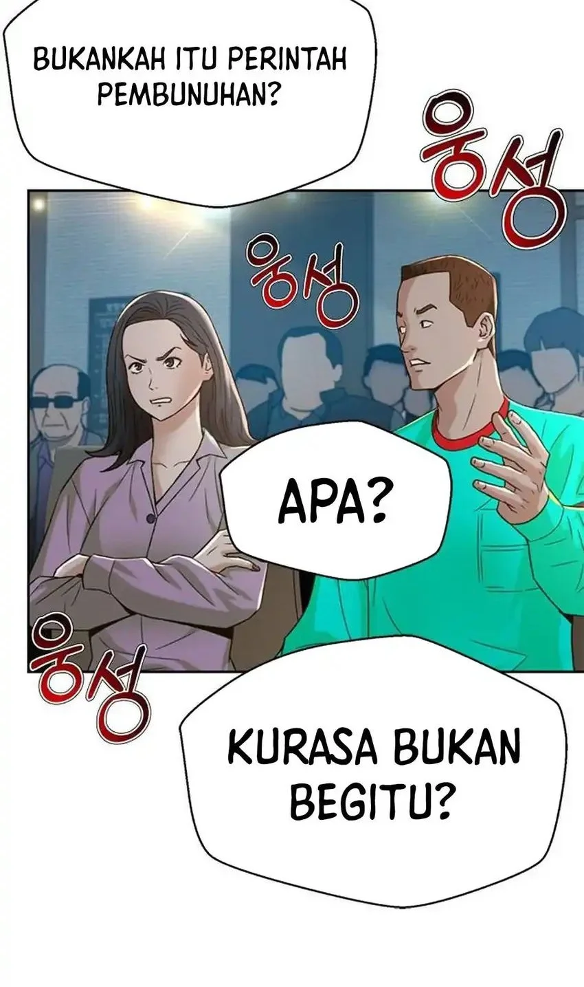 Chapter 201 - halaman 55