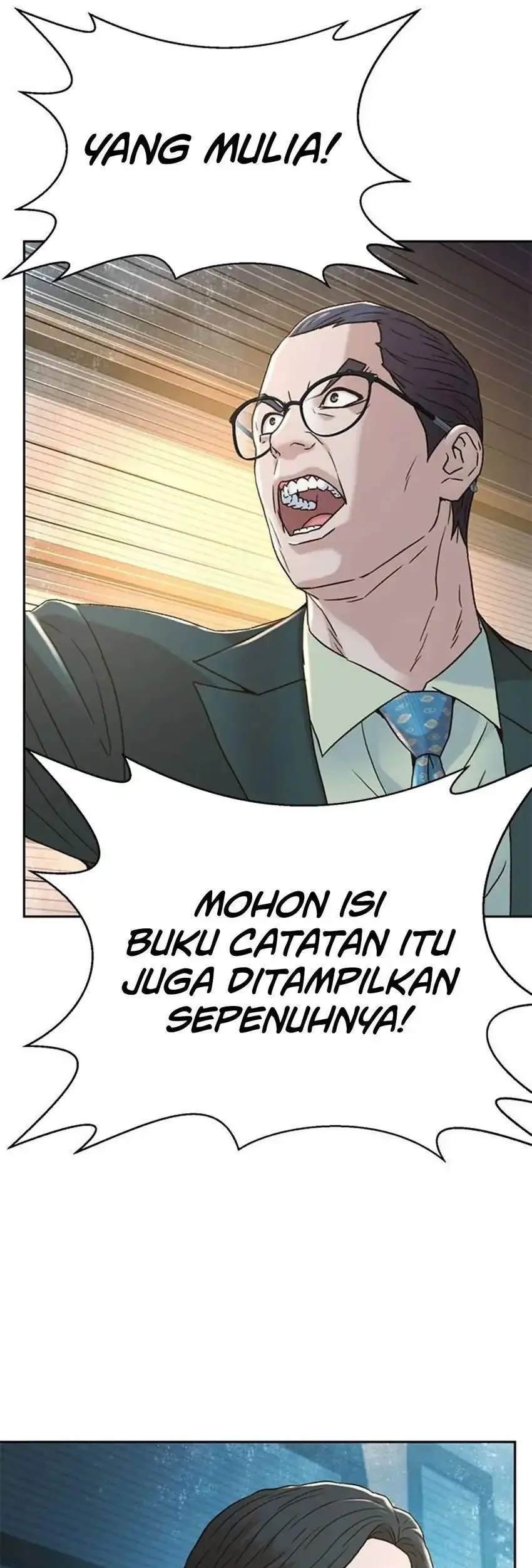 Chapter 201 - halaman 60