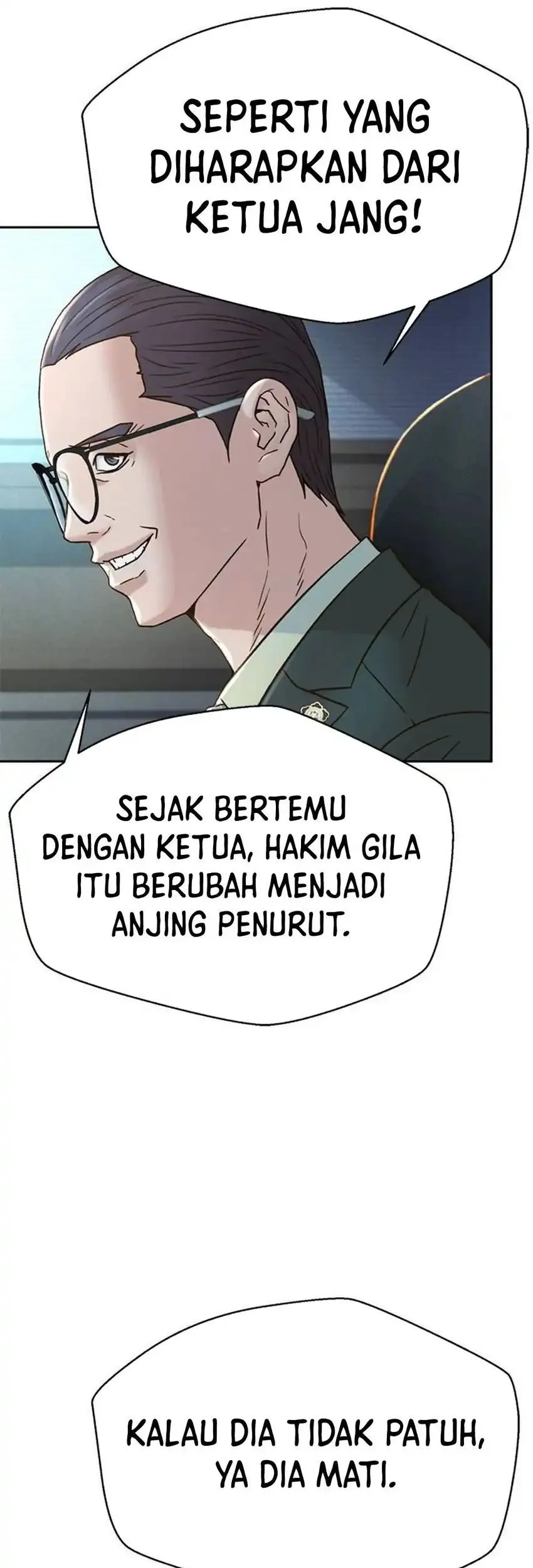 Chapter 201 - halaman 64