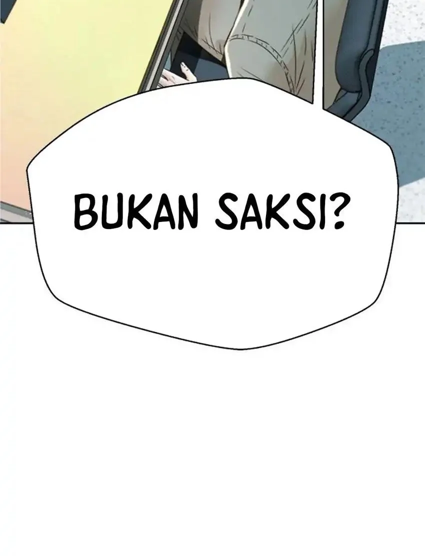 Chapter 201 - halaman 83