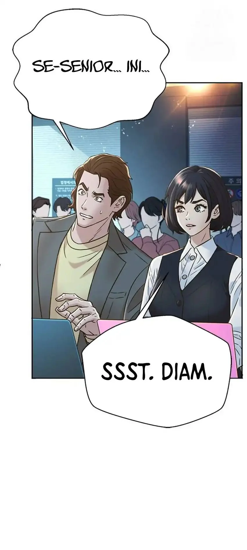 Chapter 201 - halaman 89