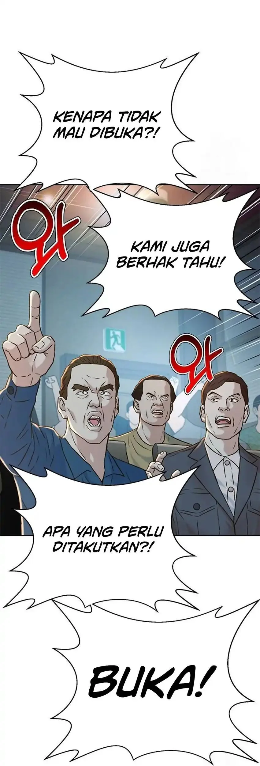 Chapter 201 - halaman 96