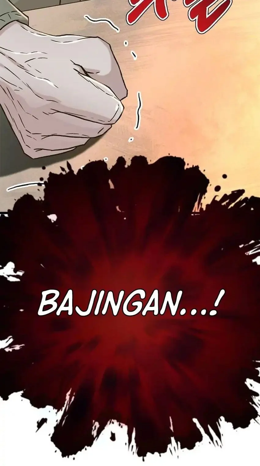 Chapter 201 - halaman 100
