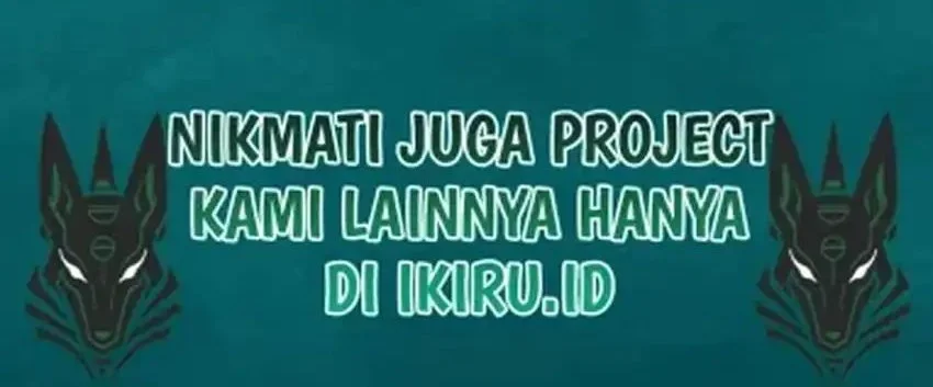 Chapter 201 - halaman 102