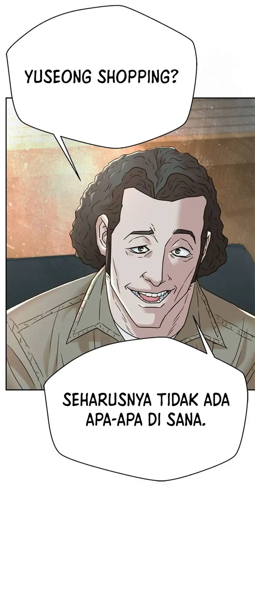 Chapter 202 - halaman 31