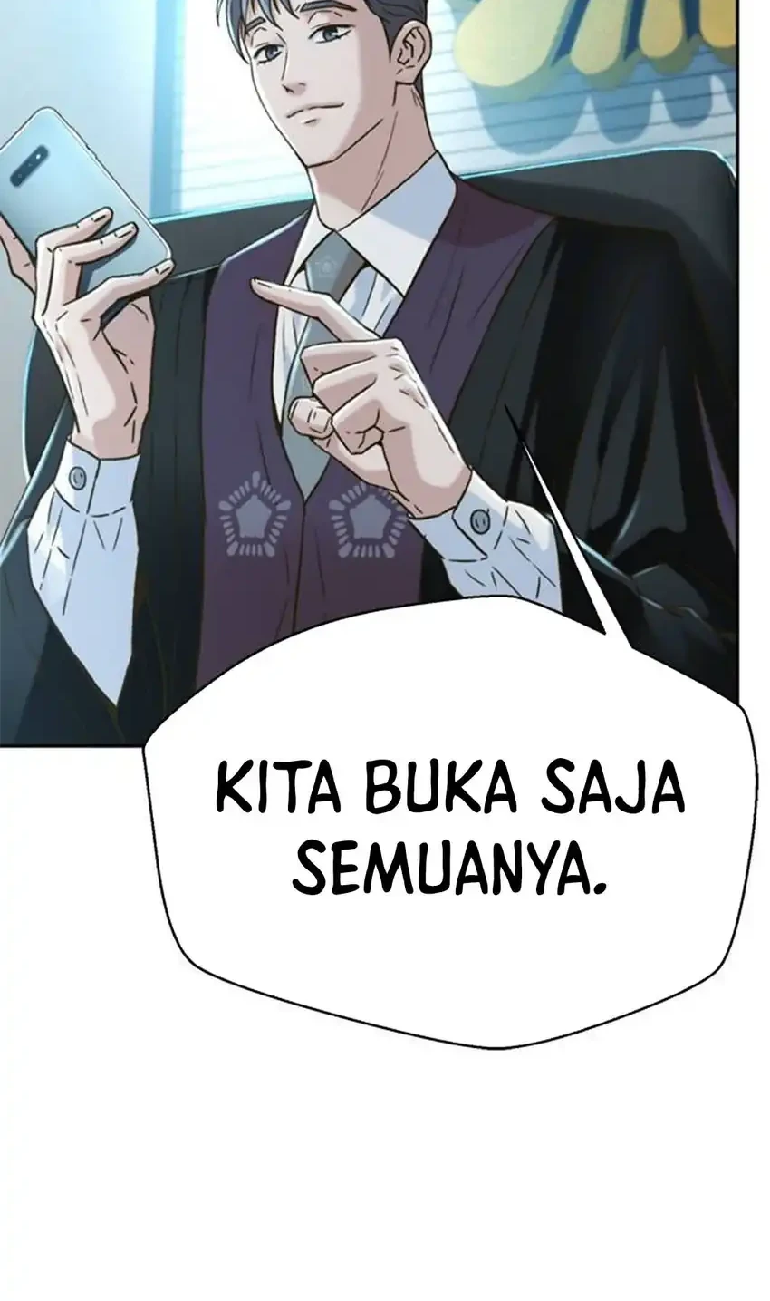 Chapter 202 - halaman 3
