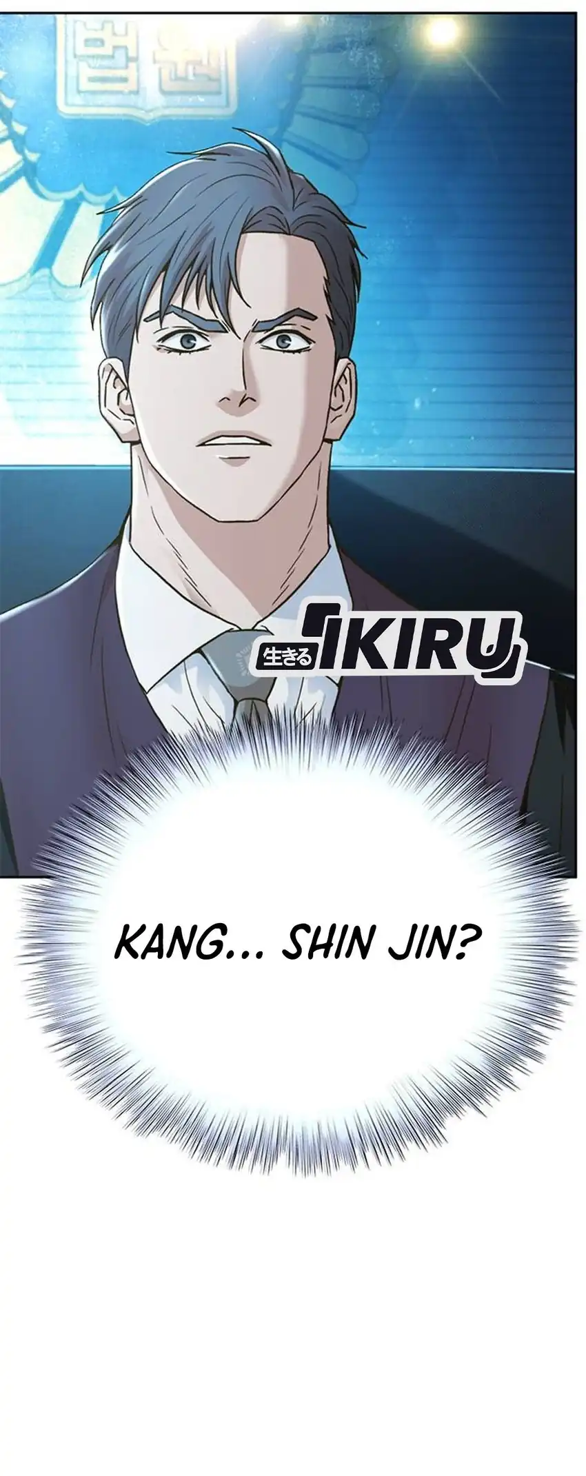 Chapter 202 - halaman 41