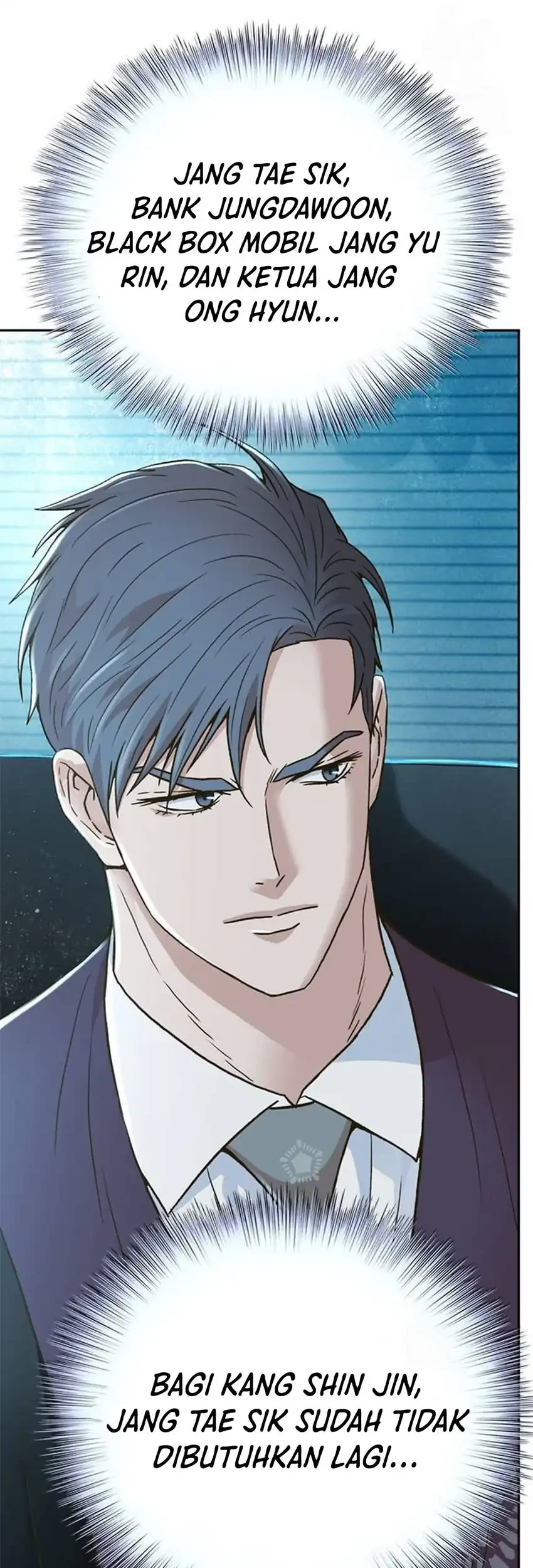 Chapter 202 - halaman 46