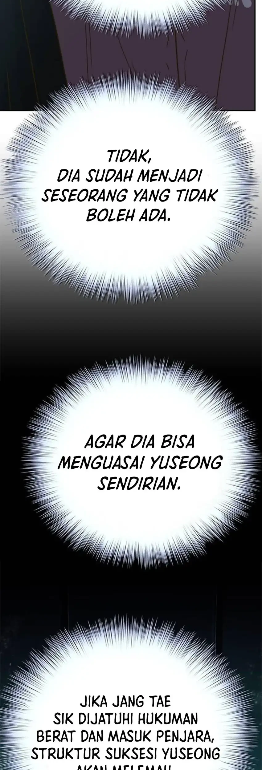 Chapter 202 - halaman 47