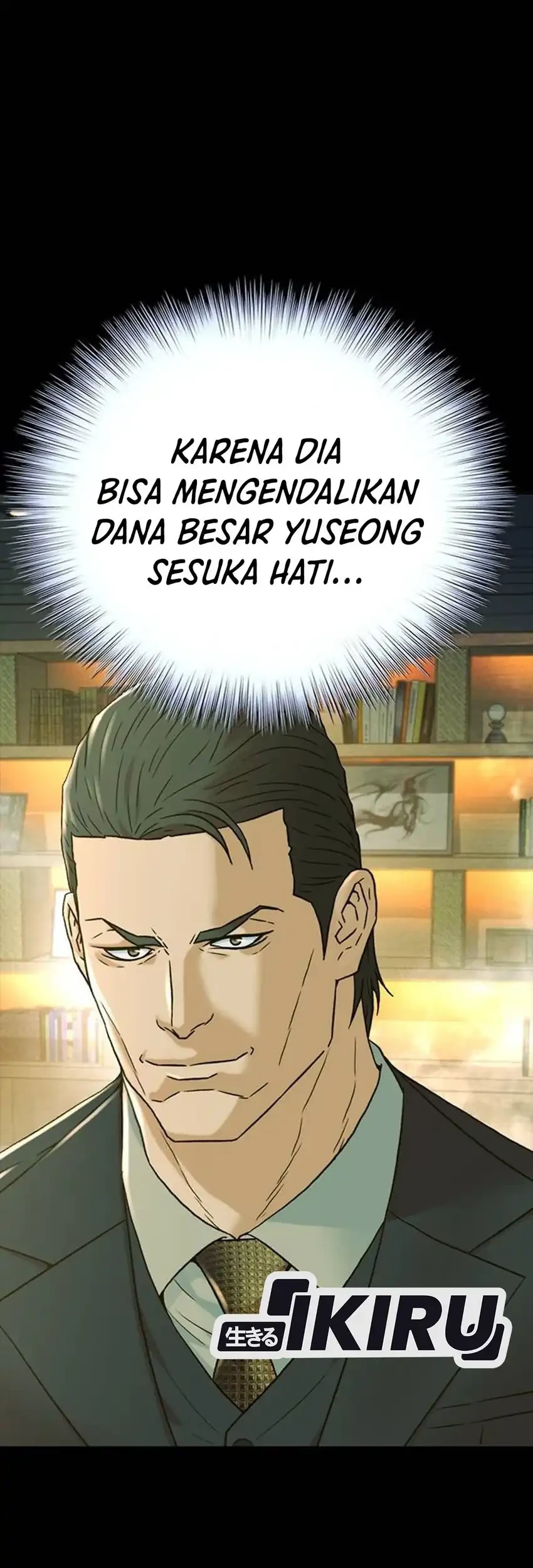 Chapter 202 - halaman 51
