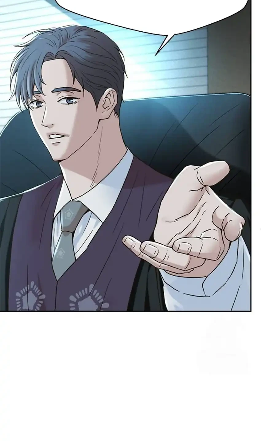 Chapter 202 - halaman 56