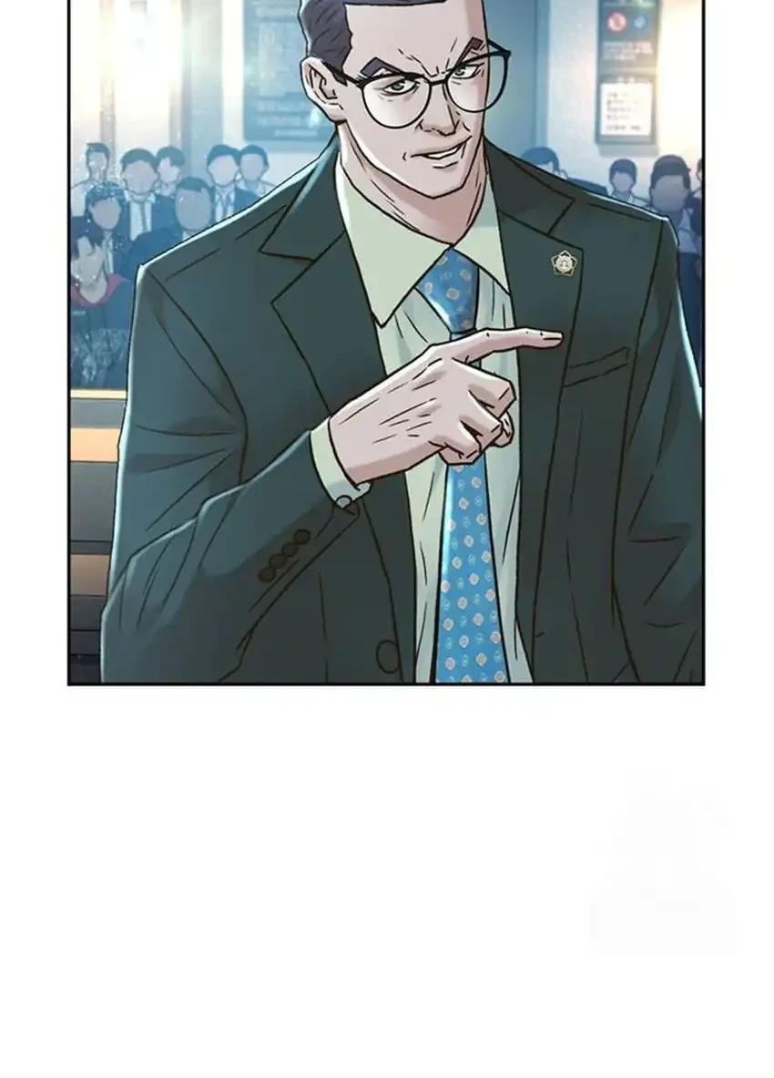 Chapter 202 - halaman 62