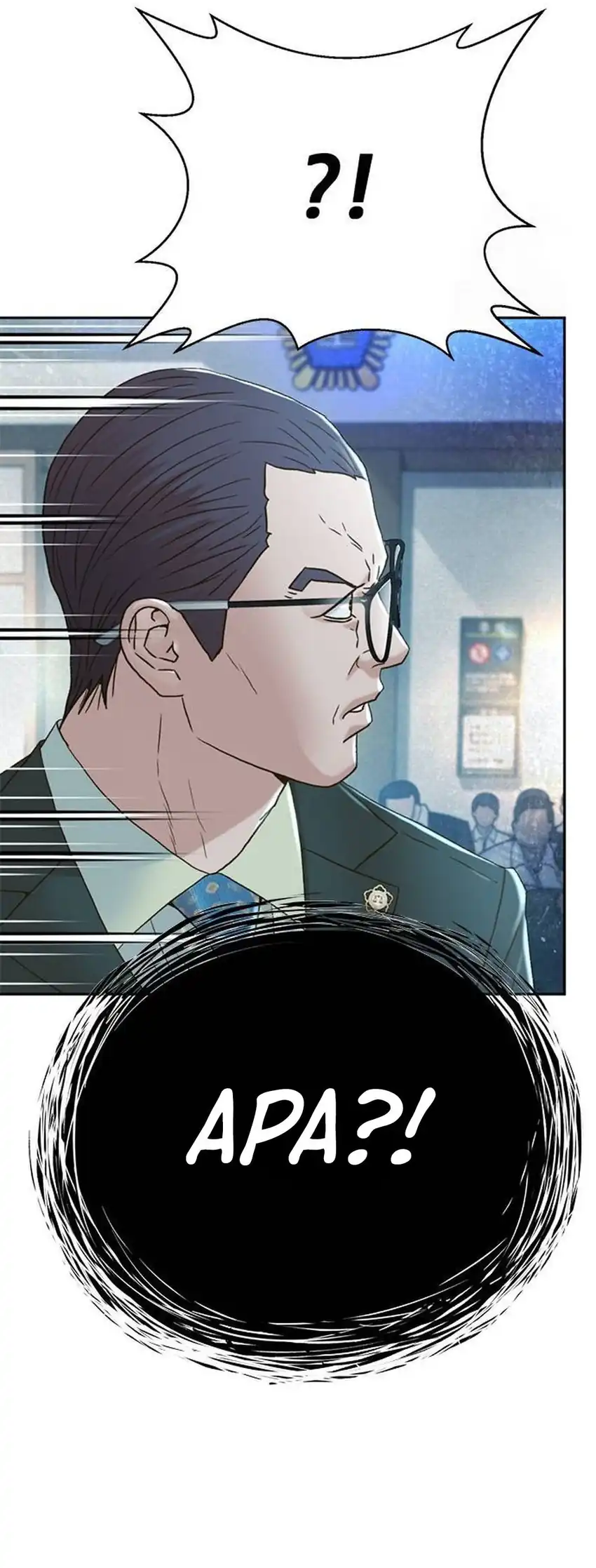 Chapter 202 - halaman 66