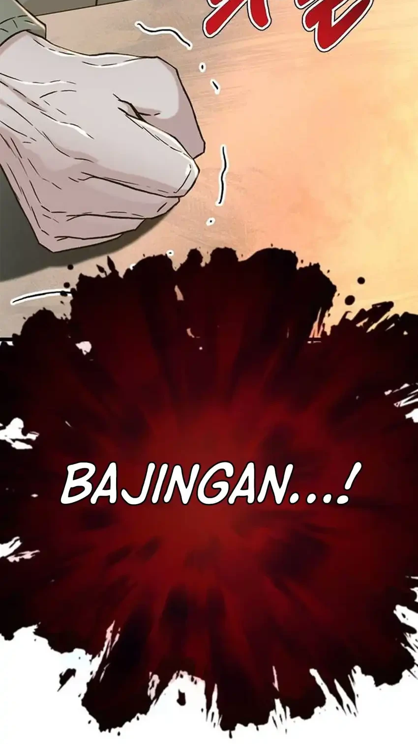 Chapter 202 - halaman 6
