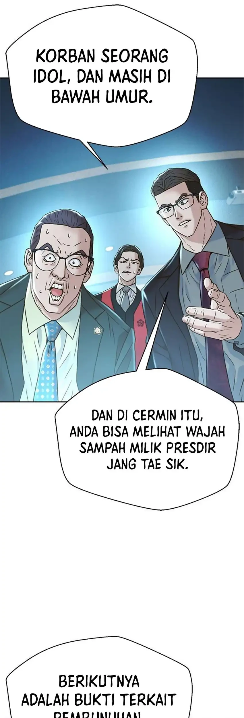 Chapter 202 - halaman 76