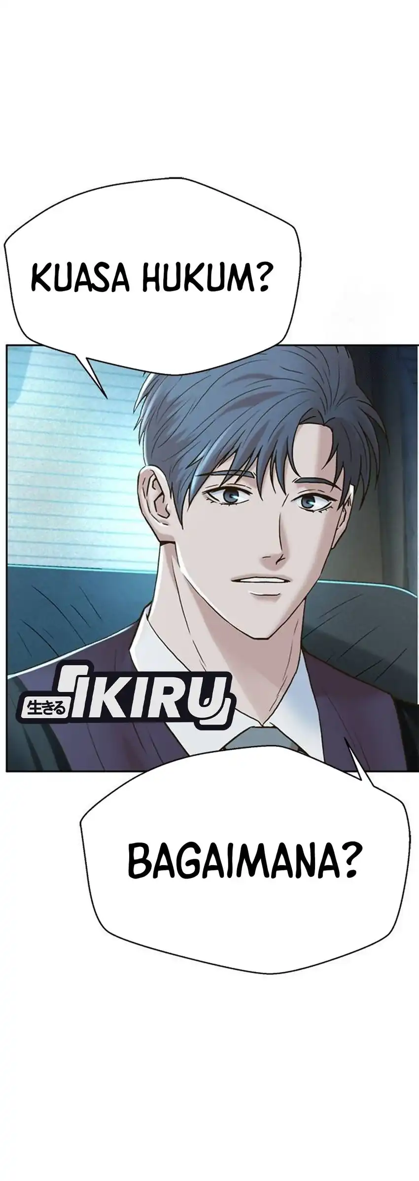 Chapter 202 - halaman 78
