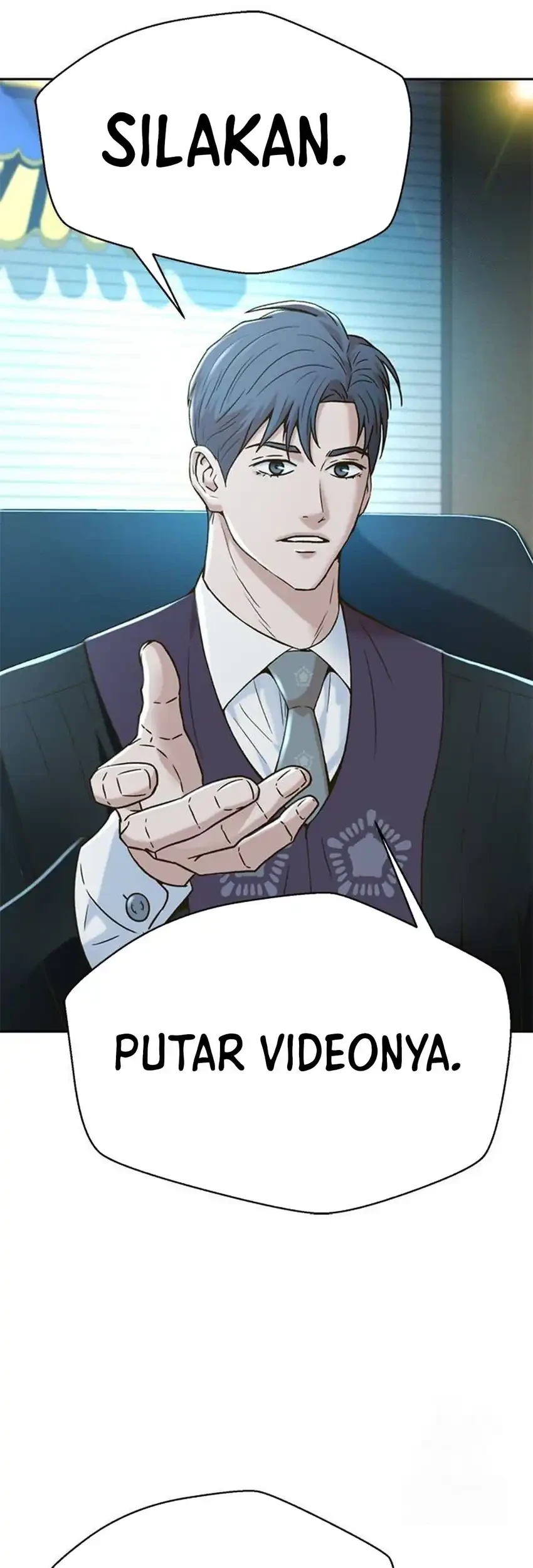 Chapter 202 - halaman 88