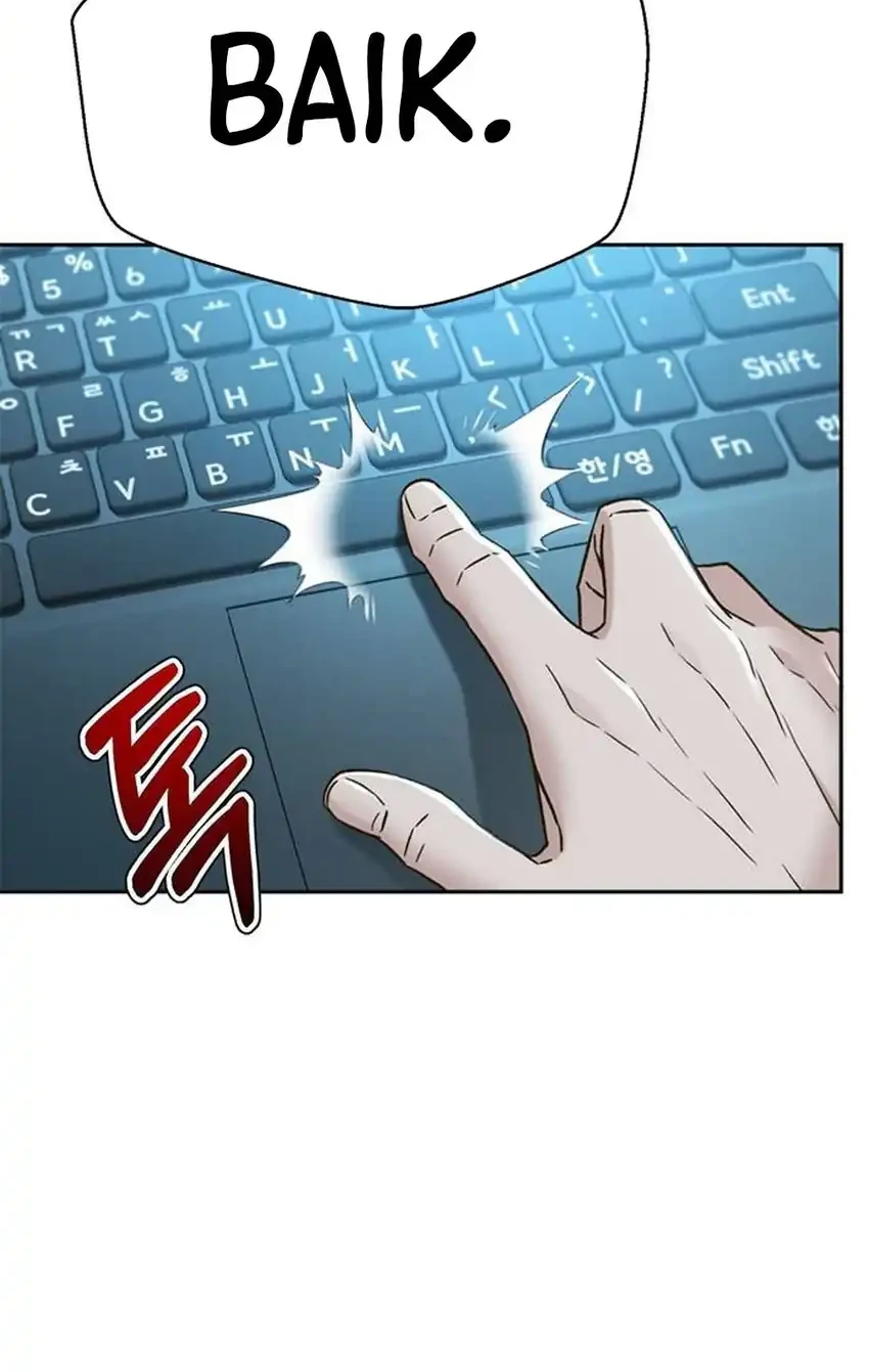 Chapter 202 - halaman 89