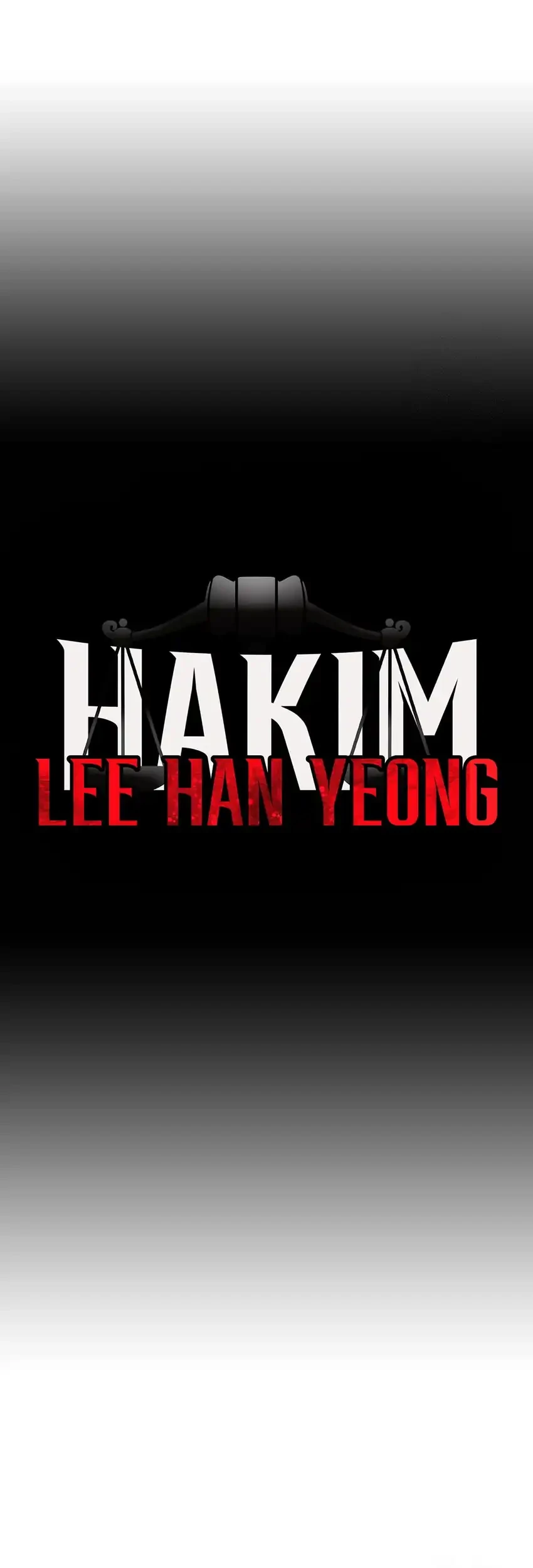 Chapter 202 - halaman 7