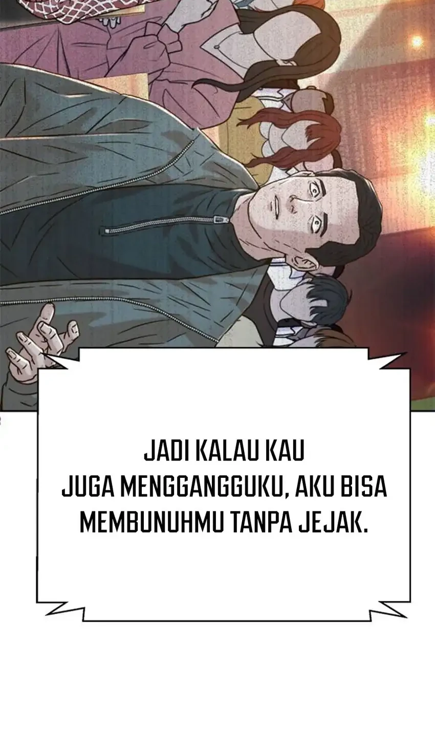 Chapter 202 - halaman 16