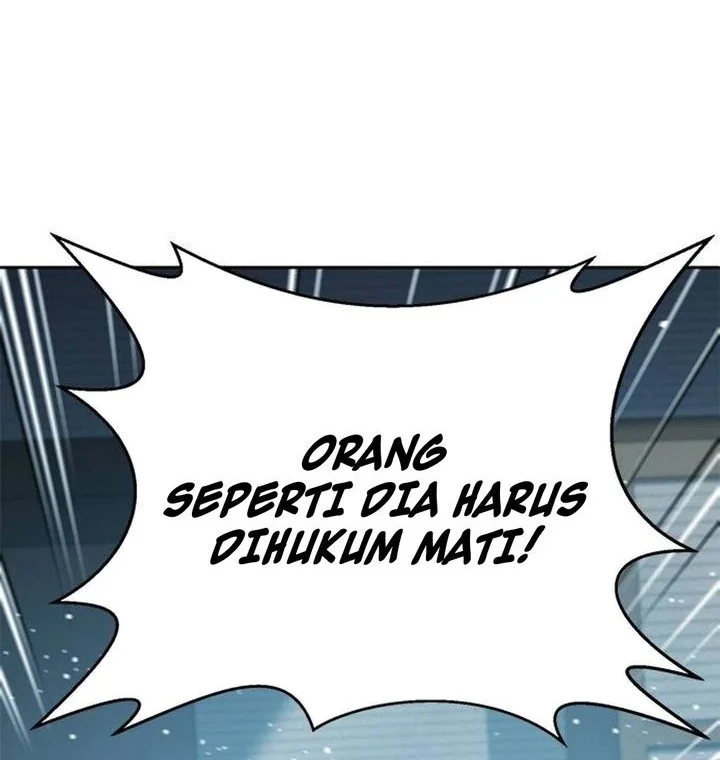 Chapter 203 - halaman 32