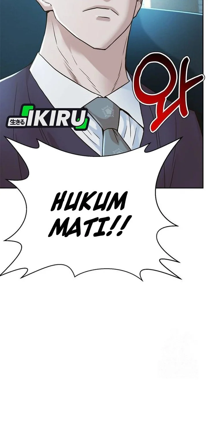 Chapter 203 - halaman 34