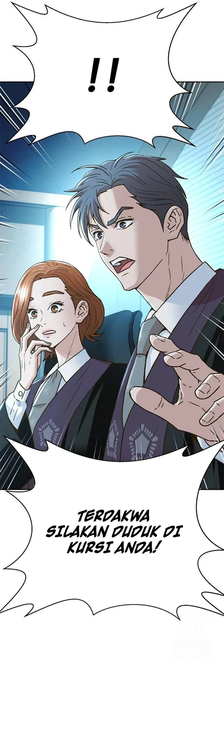 Chapter 203 - halaman 3
