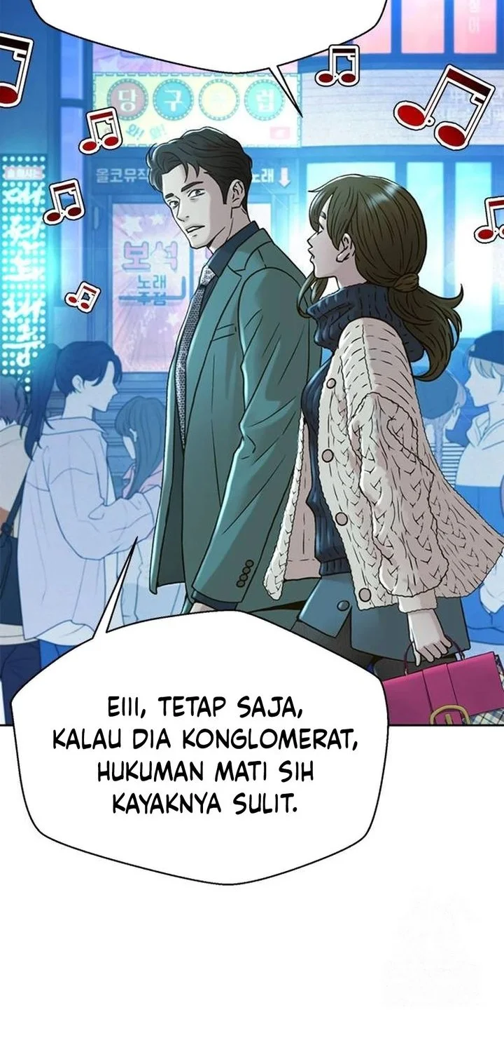 Chapter 203 - halaman 38