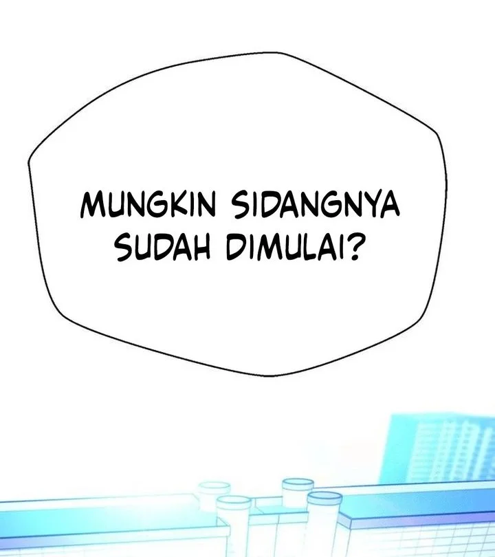 Chapter 203 - halaman 40