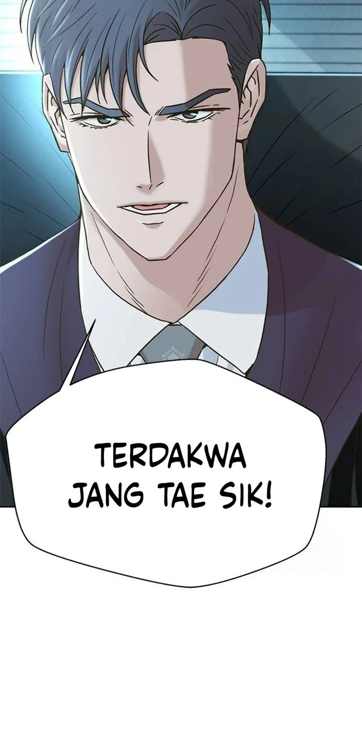 Chapter 203 - halaman 44