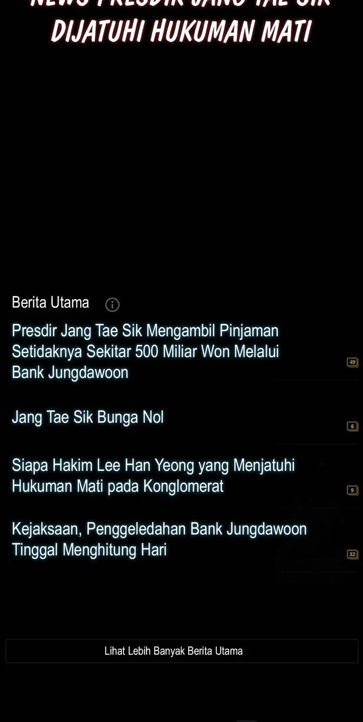Chapter 203 - halaman 50