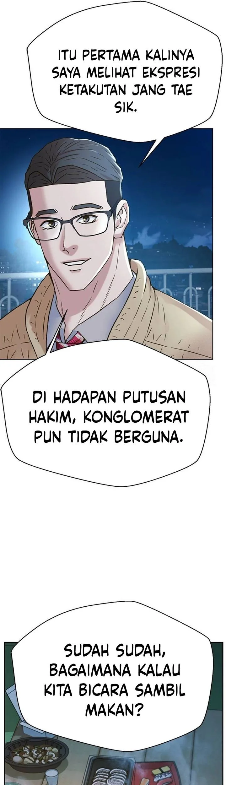 Chapter 203 - halaman 63