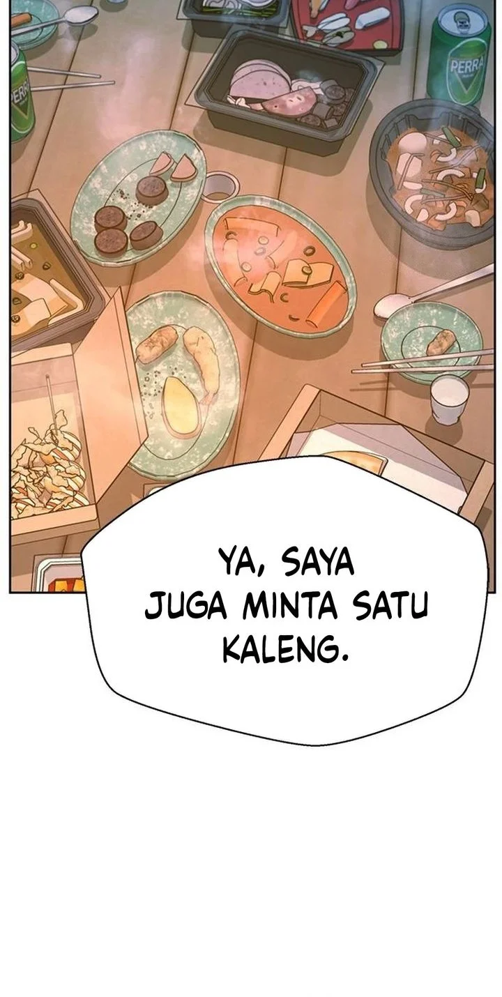 Chapter 203 - halaman 64