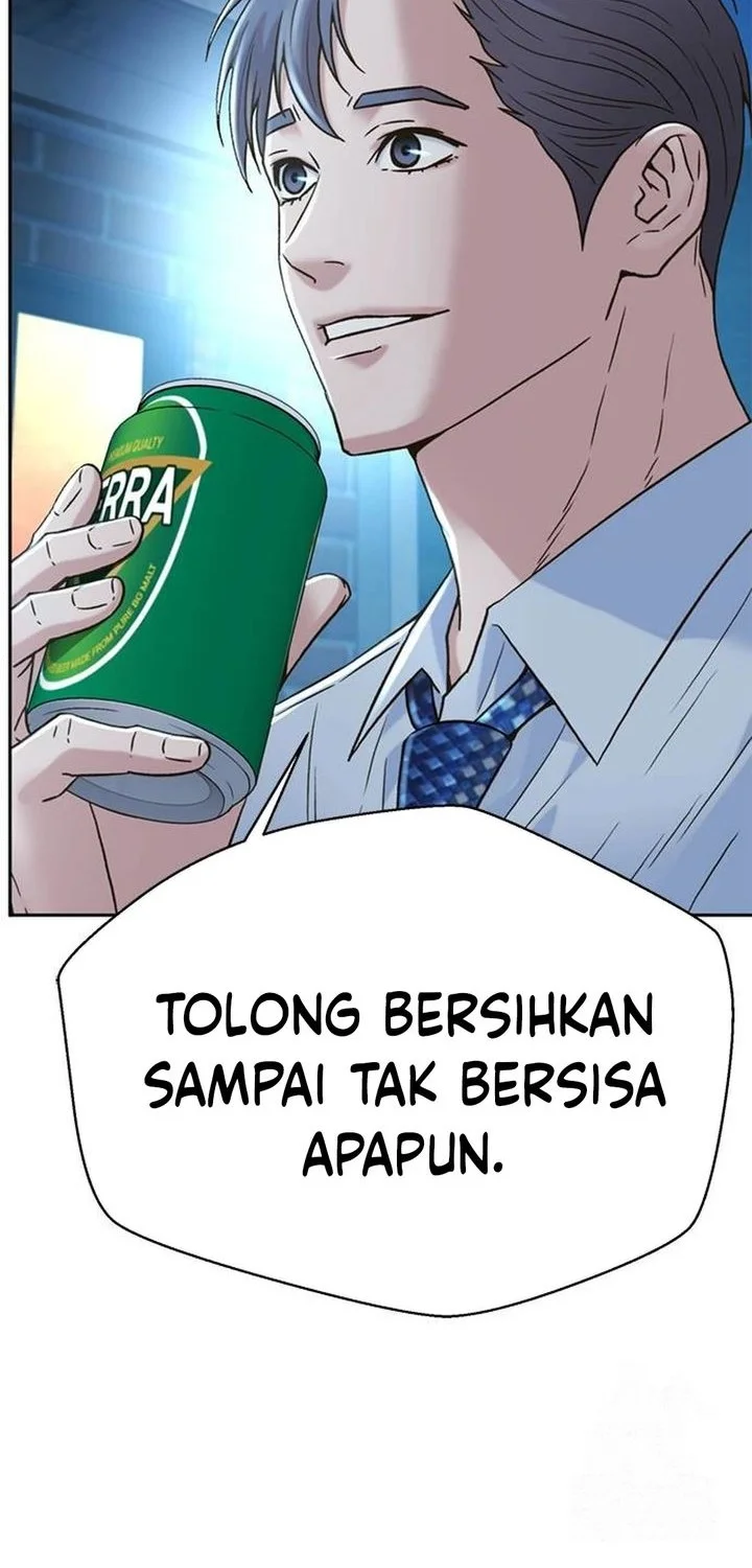 Chapter 203 - halaman 66