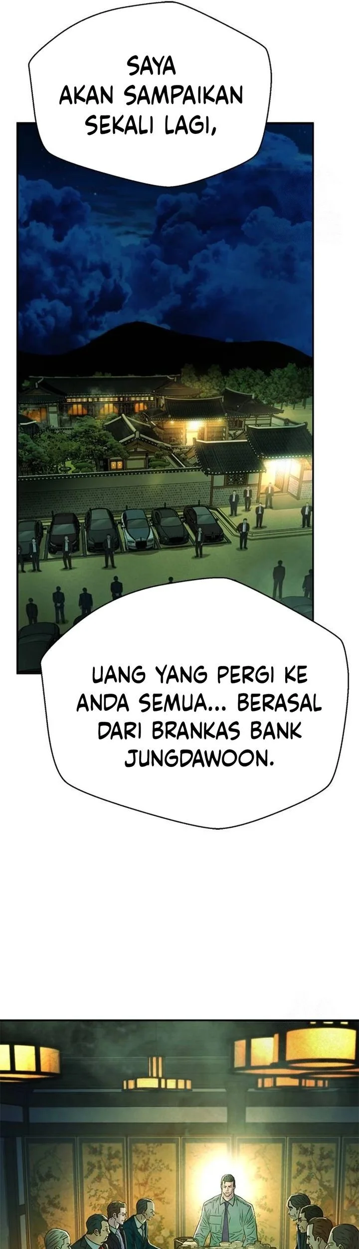 Chapter 203 - halaman 69