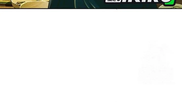Chapter 203 - halaman 74