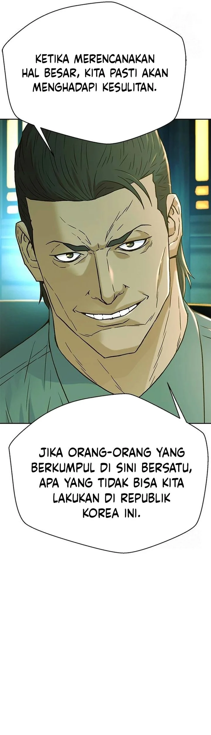 Chapter 203 - halaman 81
