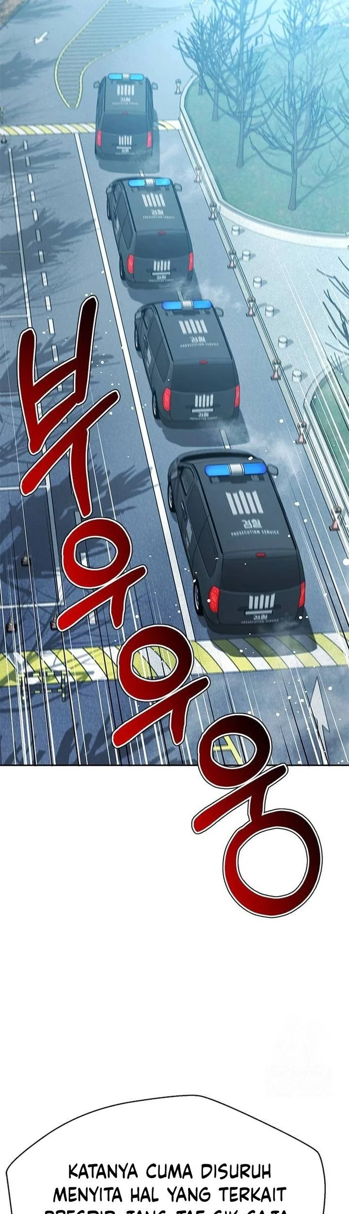 Chapter 203 - halaman 83