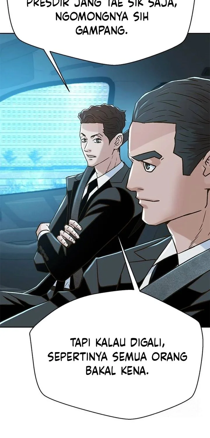 Chapter 203 - halaman 84