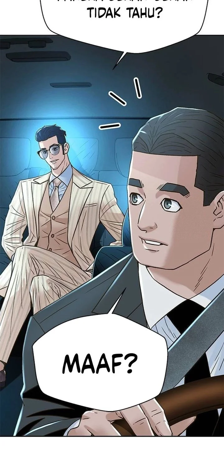 Chapter 203 - halaman 86