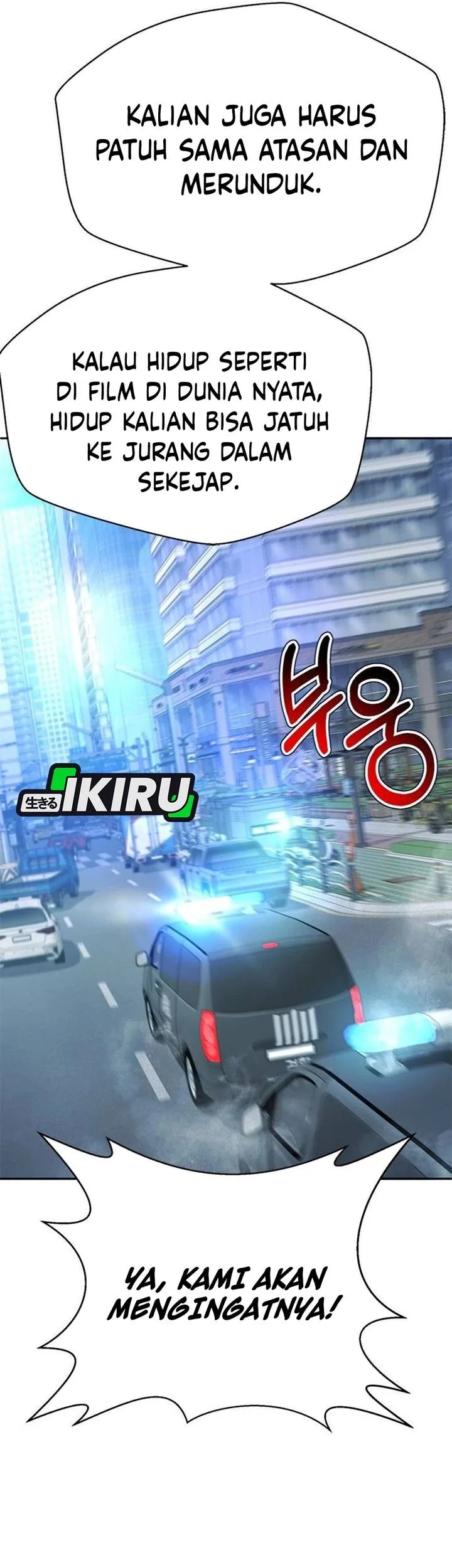 Chapter 203 - halaman 89