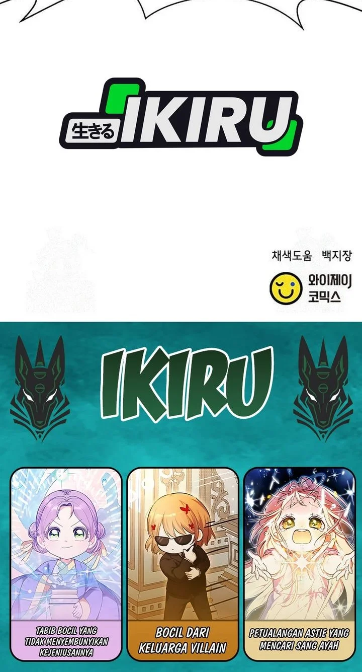 Chapter 203 - halaman 92