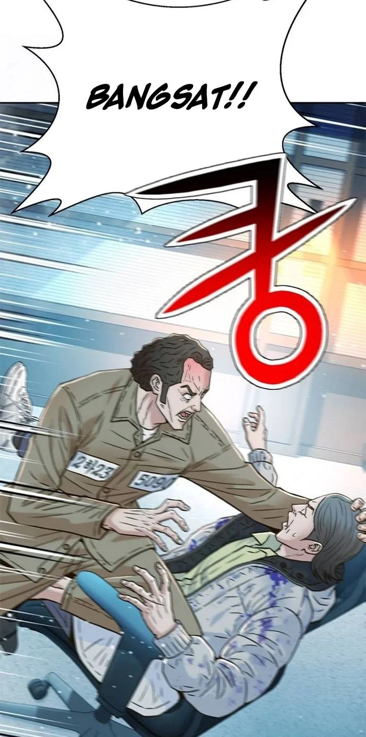 Chapter 203 - halaman 6