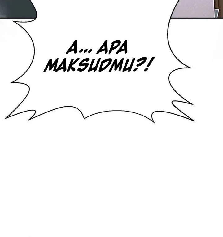 Chapter 203 - halaman 8