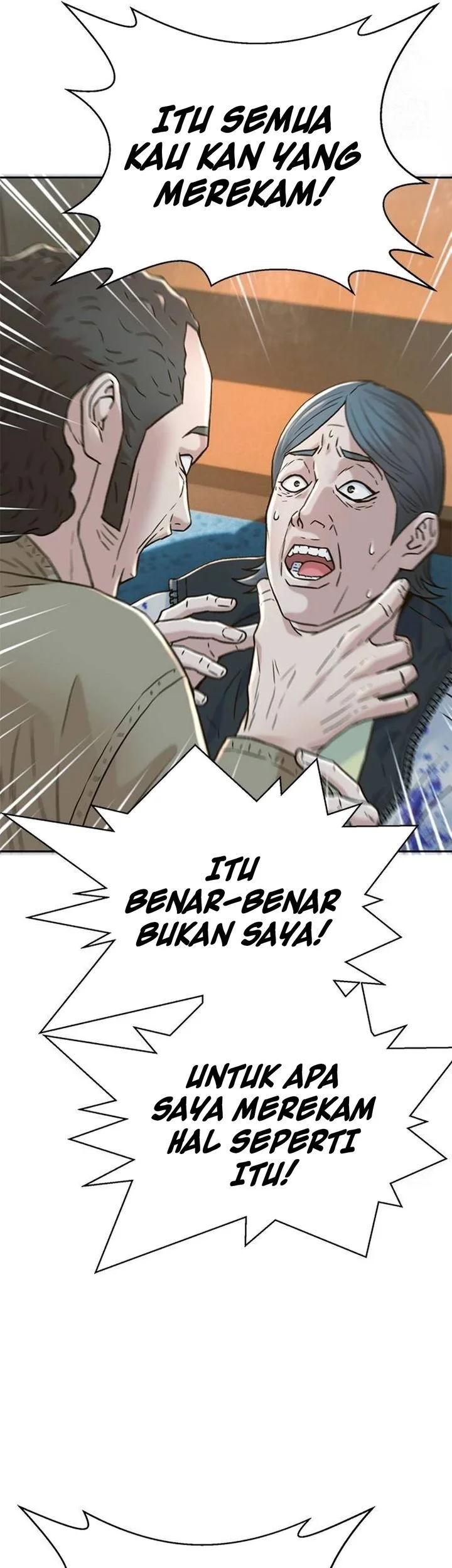 Chapter 203 - halaman 9