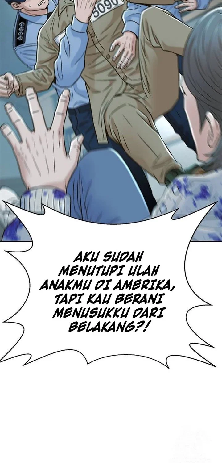 Chapter 203 - halaman 12