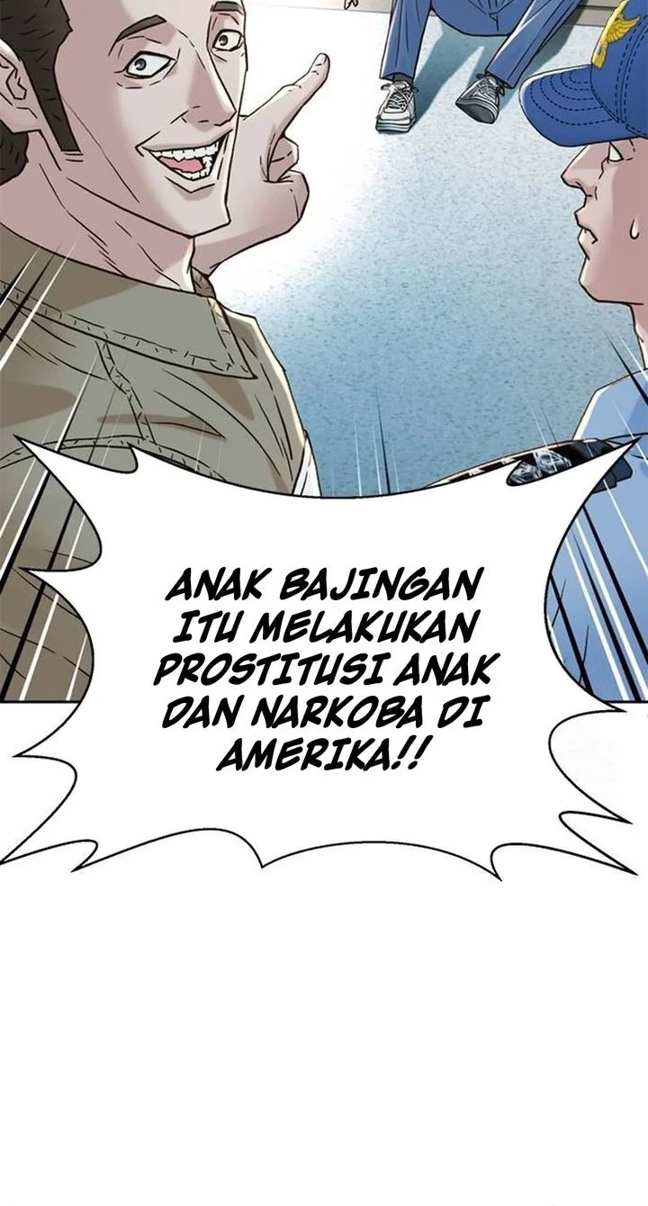 Chapter 203 - halaman 14